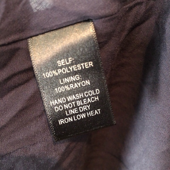 LULUS Midi Dress - Picture 8 of 15